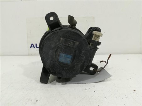 Faro Antiniebla Derecho Audi Q5  2 0 TDI  quattro [2 0 Ltr  - 125 kW 16V TDI]