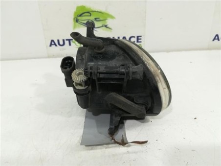 Faro Antiniebla Derecho Audi Q5  2 0 TDI  quattro [2 0 Ltr  - 125 kW 16V TDI]