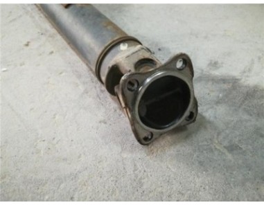 Eje Transmision Central Delantero Honda CR-V  2 0 Comfort 2WD [2 0 Ltr  - 114 kW i-VTEC CAT]