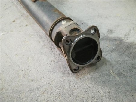 Eje Transmision Central Delantero Honda CR-V  2 0 Comfort 2WD [2 0 Ltr  - 114 kW i-VTEC CAT]