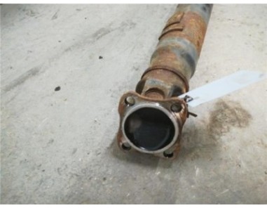 Eje Transmision Central Delantero Honda CR-V  2 0 Comfort 2WD [2 0 Ltr  - 114 kW i-VTEC CAT]