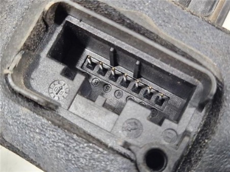 Cerradura Puerta Delantera Izquierda Volkswagen Golf VI  2 0 Advance [2 0 Ltr  - 103 kW TDI]