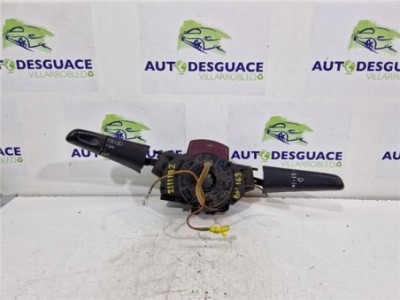 Mando Intermitencia Mercedes-Benz Clase ML  2 7 270 CDI  [2 7 Ltr  - 120 kW CDI 20V CAT]