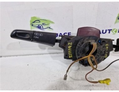 Mando Intermitencia Mercedes-Benz Clase ML  2 7 270 CDI  [2 7 Ltr  - 120 kW CDI 20V CAT]