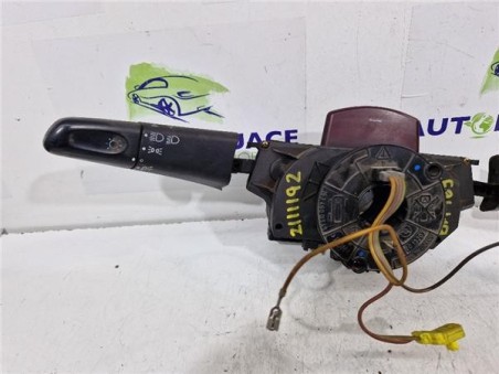 Mando Intermitencia Mercedes-Benz Clase ML  2 7 270 CDI  [2 7 Ltr  - 120 kW CDI 20V CAT]