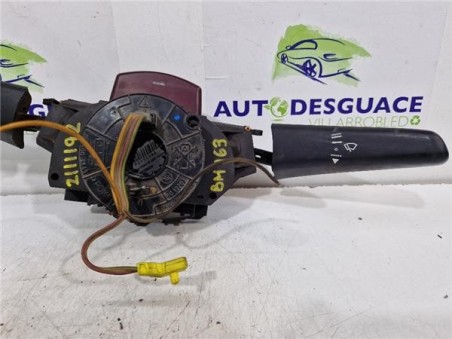 Mando Intermitencia Mercedes-Benz Clase ML  2 7 270 CDI  [2 7 Ltr  - 120 kW CDI 20V CAT]