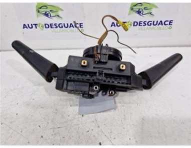 Mando Intermitencia Mercedes-Benz Clase ML  2 7 270 CDI  [2 7 Ltr  - 120 kW CDI 20V CAT]