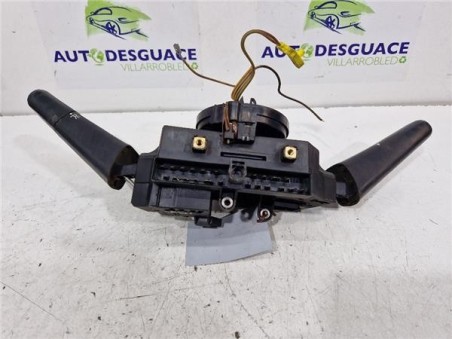 Mando Intermitencia Mercedes-Benz Clase ML  2 7 270 CDI  [2 7 Ltr  - 120 kW CDI 20V CAT]