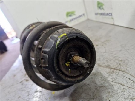 Amortiguador Delantero Derecho Hyundai ix20  1 6 Comfort [1 6 Ltr  - 85 kW CRDi CAT ]