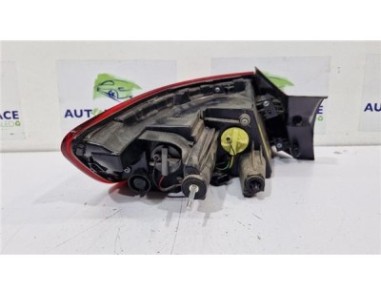 Piloto Trasero Derecho Renault Arkana 