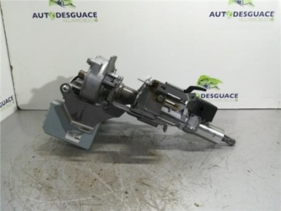 COLUMNA DIRECCION ELECTRICA Nissan X-Trail  1 6 360° [1 6 Ltr  - 96 kW dCi Turbodiesel CAT]