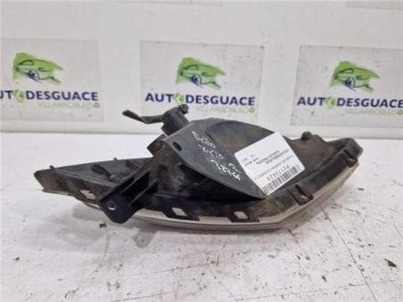 Faro Antiniebla Derecho Hyundai ix20  1 6 Comfort [1 6 Ltr  - 85 kW CRDi CAT ]