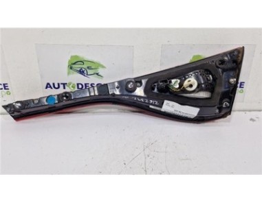 Piloto Porton Trasero Izquierdo Renault Arkana  1 3 Intens [1 3 Ltr  - 103 kW TCE]