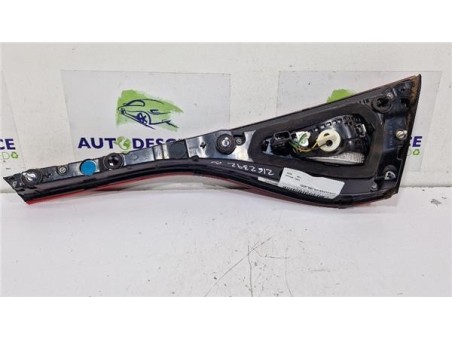 Piloto Porton Trasero Izquierdo Renault Arkana  1 3 Intens [1 3 Ltr  - 103 kW TCE]