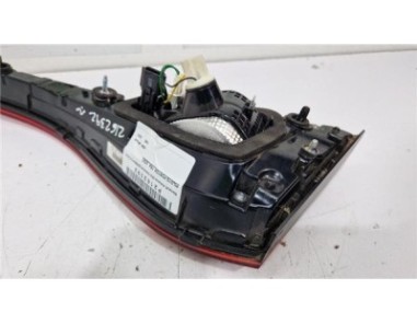 Piloto Porton Trasero Izquierdo Renault Arkana  1 3 Intens [1 3 Ltr  - 103 kW TCE]