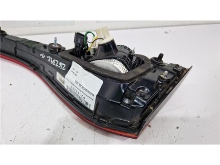 Piloto Porton Trasero Izquierdo Renault Arkana  1 3 Intens [1 3 Ltr  - 103 kW TCE]