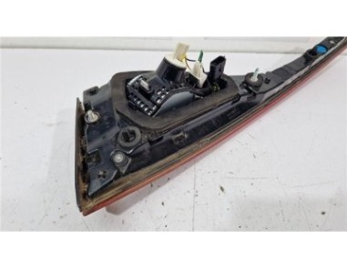 Piloto Porton Trasero Izquierdo Renault Arkana  1 3 Intens [1 3 Ltr  - 103 kW TCE]