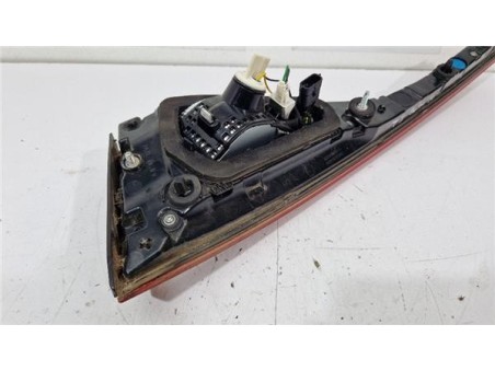 Piloto Porton Trasero Izquierdo Renault Arkana  1 3 Intens [1 3 Ltr  - 103 kW TCE]