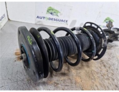 Amortiguador Delantero Derecho Ford Kuga  1 5 Trend [1 5 Ltr  - 110 kW EcoBoost CAT ]