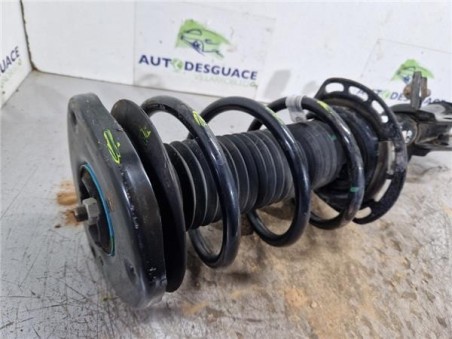 Amortiguador Delantero Derecho Ford Kuga  1 5 Trend [1 5 Ltr  - 110 kW EcoBoost CAT ]