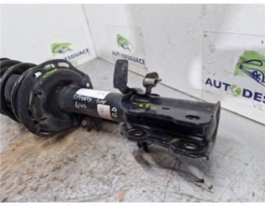 Amortiguador Delantero Derecho Ford Kuga  1 5 Trend [1 5 Ltr  - 110 kW EcoBoost CAT ]