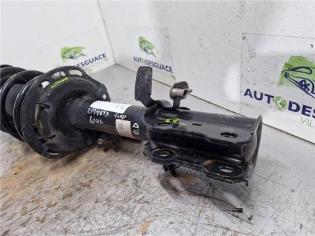 Amortiguador Delantero Derecho Ford Kuga  1 5 Trend [1 5 Ltr  - 110 kW EcoBoost CAT ]