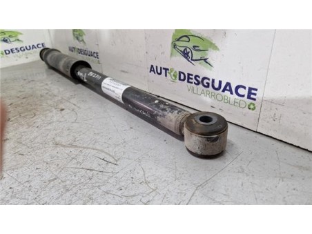 Amortiguador Trasero Derecho Renault Arkana  1 3 Intens [1 3 Ltr  - 103 kW TCE]