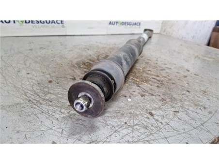 Amortiguador Trasero Derecho Renault Arkana  1 3 Intens [1 3 Ltr  - 103 kW TCE]