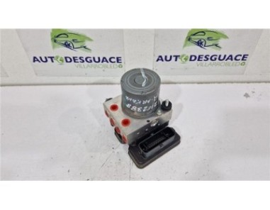 Nucleo Abs Renault Arkana  1 3 Intens [1 3 Ltr  - 103 kW TCE]