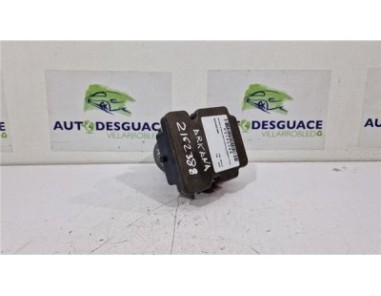 Nucleo Abs Renault Arkana  1 3 Intens [1 3 Ltr  - 103 kW TCE]