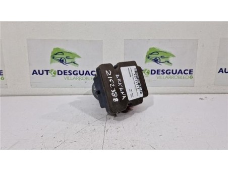 Nucleo Abs Renault Arkana  1 3 Intens [1 3 Ltr  - 103 kW TCE]
