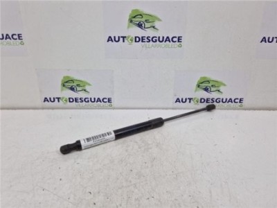 Amortiguador Porton Trasero Izquierdo Volkswagen Golf VI  1 4 Advance [1 4 Ltr  - 90 kW 16V TSI ]