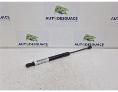 Amortiguador Porton Trasero Izquierdo Volkswagen Golf VI  1 4 Advance [1 4 Ltr  - 90 kW 16V TSI ]