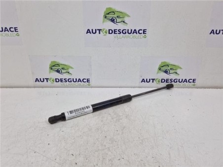 Amortiguador Porton Trasero Izquierdo Volkswagen Golf VI  1 4 Advance [1 4 Ltr  - 90 kW 16V TSI ]