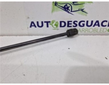 Amortiguador Porton Trasero Izquierdo Volkswagen Golf VI  1 4 Advance [1 4 Ltr  - 90 kW 16V TSI ]