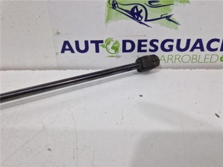 Amortiguador Porton Trasero Izquierdo Volkswagen Golf VI  1 4 Advance [1 4 Ltr  - 90 kW 16V TSI ]