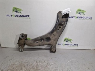 Brazo Inferior Delantero Izquierdo Volkswagen Golf VI  1 4 Advance [1 4 Ltr  - 90 kW 16V TSI ]