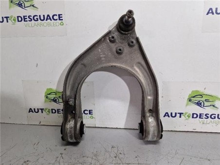 Brazo Superior Delantero Izquierdo Mercedes-Benz CLS  3 0 CLS 320 / 350 CDI  [3 0 Ltr  - 165 kW CDI CAT]