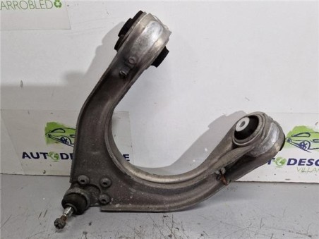 Brazo Superior Delantero Izquierdo Mercedes-Benz CLS  3 0 CLS 320 / 350 CDI  [3 0 Ltr  - 165 kW CDI CAT]