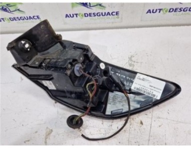 Piloto Trasero Izquierdo Ford Kuga  1 5 Trend [1 5 Ltr  - 110 kW EcoBoost CAT ]