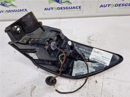 Piloto Trasero Izquierdo Ford Kuga  1 5 Trend [1 5 Ltr  - 110 kW EcoBoost CAT ]