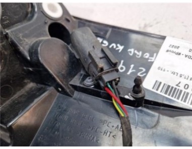 Piloto Trasero Izquierdo Ford Kuga  1 5 Trend [1 5 Ltr  - 110 kW EcoBoost CAT ]