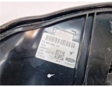 Piloto Trasero Izquierdo Ford Kuga  1 5 Trend [1 5 Ltr  - 110 kW EcoBoost CAT ]