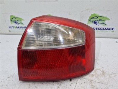 Piloto Trasero Derecho Audi A4 Berlina  1 9 TDI  [1 9 Ltr  - 96 kW TDI]