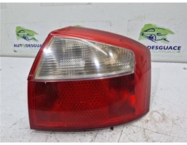 Piloto Trasero Derecho Audi A4 Berlina  1 9 TDI  [1 9 Ltr  - 96 kW TDI]