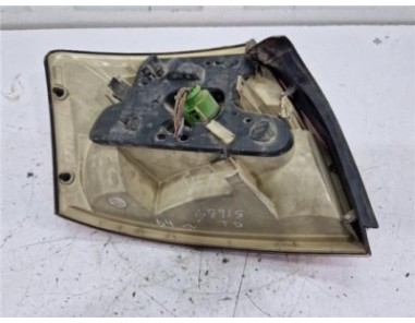 Piloto Trasero Derecho Audi A4 Berlina  1 9 TDI  [1 9 Ltr  - 96 kW TDI]