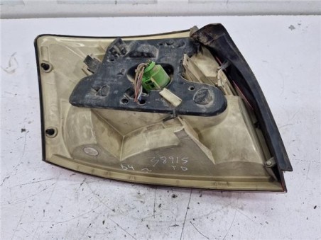 Piloto Trasero Derecho Audi A4 Berlina  1 9 TDI  [1 9 Ltr  - 96 kW TDI]