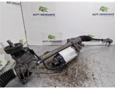 CREMALLERA DIRECCION ELECTRICA Volkswagen Golf VI  2 0 Advance [2 0 Ltr  - 103 kW TDI]