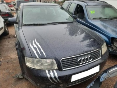 Cerradura Puerta Delantera Derecha Audi A4 Berlina  1 9 TDI  [1 9 Ltr  - 96 kW TDI]