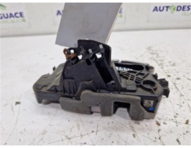 Cerradura Puerta Delantera Izquierda Ford Kuga  1 5 Trend [1 5 Ltr  - 110 kW EcoBoost CAT ]